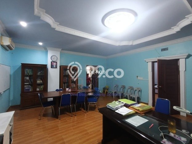 Dijual Hunian Mewah dengan Fasilitas Sekitar Lengkap di Batam Kota, Batam Dijual Hunian Mewah dengan Fasilitas Sekitar Lengkap di Batam Kota, Batam