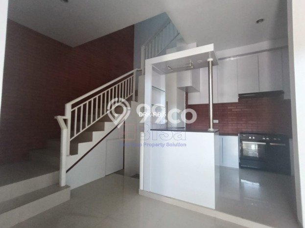Rumah Modern Minimalis 3 Kamar Siap Huni di Batam Kota Rumah Modern Minimalis 3 Kamar Siap Huni di Batam Kota