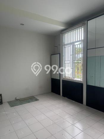 Ruko Dijual di Prime Area Batam Luas 92m2 Ruko Dijual di Prime Area Batam Luas 92m2