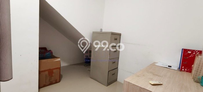 Ruko Dijual Lokasi Emas di Batam Kota Luas 115m2 Ruko Dijual Lokasi Emas di Batam Kota Luas 115m2