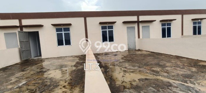 Ruko Favorit Dijual di Bengkong Batam Kawasan Pusat Bisnis Ruko Favorit Dijual di Bengkong Batam Kawasan Pusat Bisnis