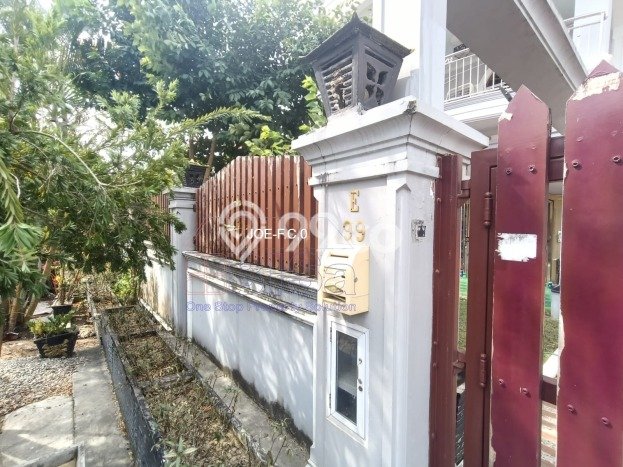 Dijual Hunian Mewah dengan Fasilitas Sekitar Lengkap di Batam Kota, Batam Dijual Hunian Mewah dengan Fasilitas Sekitar Lengkap di Batam Kota, Batam