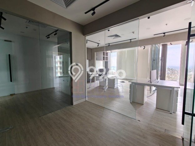 FOR SALE! Kantor di Batu Ampar Batam, LT 89m2, LB 89m2 FOR SALE! Kantor di Batu Ampar Batam, LT 89m2, LB 89m2