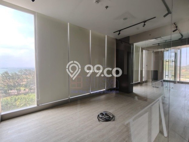 FOR SALE! Kantor di Batu Ampar Batam, LT 89m2, LB 89m2 FOR SALE! Kantor di Batu Ampar Batam, LT 89m2, LB 89m2
