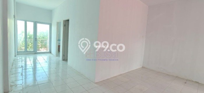 Unit Ruko Dijual di Batam Kota Batam Luas Bangunan 72m2 Unit Ruko Dijual di Batam Kota Batam Luas Bangunan 72m2