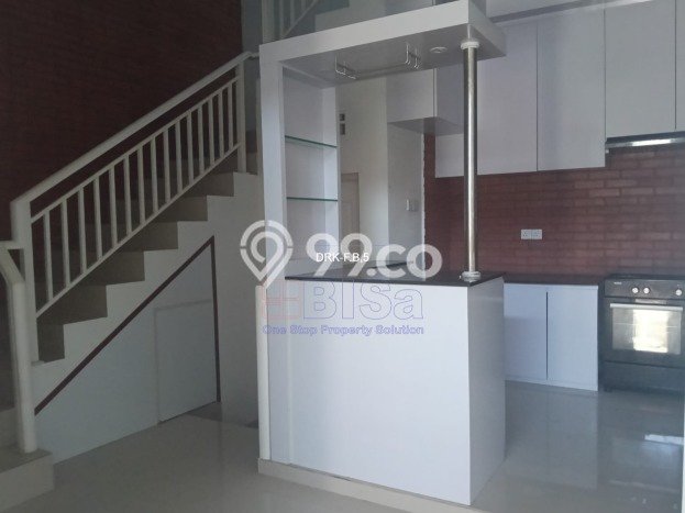 Rumah Modern Minimalis 3 Kamar Siap Huni di Batam Kota Rumah Modern Minimalis 3 Kamar Siap Huni di Batam Kota