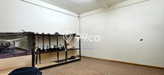 Gudang Dijual di Prime Area Batam Luas 810m2 Gudang Dijual di Prime Area Batam Luas 810m2