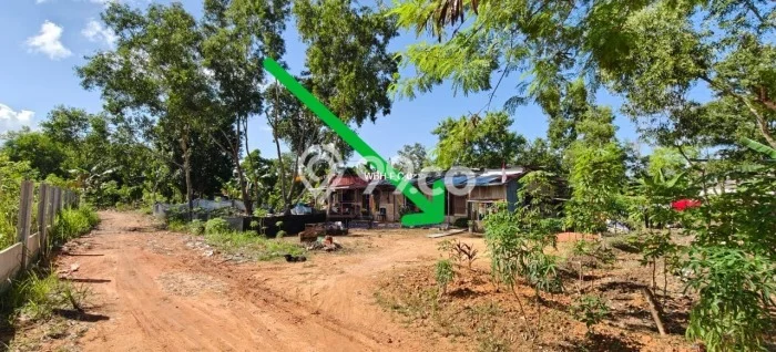 Tanah Kavling Dijual di Kabil, Batam dengan Luas Tanah 4m2 Tanah Kavling Dijual di Kabil, Batam dengan Luas Tanah 4m2