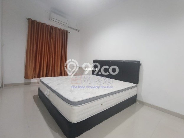 Rumah Modern Minimalis 3 Kamar Siap Huni di Batam Kota Rumah Modern Minimalis 3 Kamar Siap Huni di Batam Kota