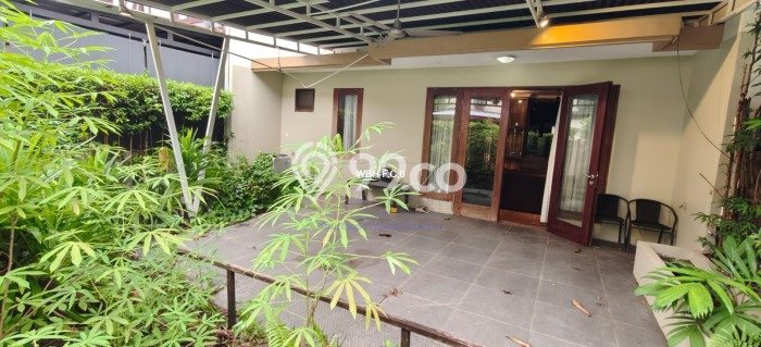 Rumah Luas Asri 3 KT Siap Huni di Muka Kuning Batam Rumah Luas Asri 3 KT Siap Huni di Muka Kuning Batam