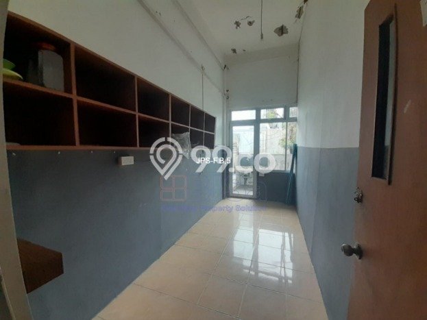 Unit Ruko Dijual di Batam Kota Batam Luas Bangunan 268m2 Unit Ruko Dijual di Batam Kota Batam Luas Bangunan 268m2