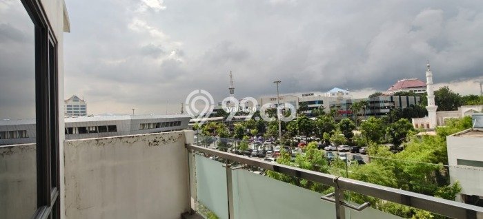 Untuk Dijual Apartemen 3 KT & 2 KM di Batam Lokasi Strategis Untuk Dijual Apartemen 3 KT & 2 KM di Batam Lokasi Strategis
