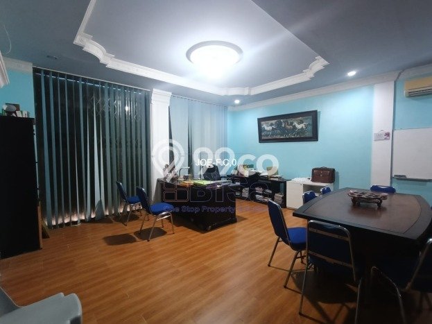 Dijual Hunian Mewah dengan Fasilitas Sekitar Lengkap di Batam Kota, Batam Dijual Hunian Mewah dengan Fasilitas Sekitar Lengkap di Batam Kota, Batam