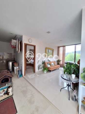 Rumah Strategis Modern Lb 250m2 di Batam Kota, Batam Rumah Strategis Modern Lb 250m2 di Batam Kota, Batam
