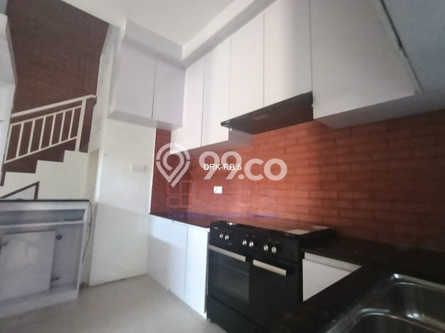 Rumah Modern Minimalis 3 Kamar Siap Huni di Batam Kota Rumah Modern Minimalis 3 Kamar Siap Huni di Batam Kota