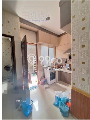 Rumah Luas Asri 4 KT Siap Huni di Batam Centre Batam Rumah Luas Asri 4 KT Siap Huni di Batam Centre Batam
