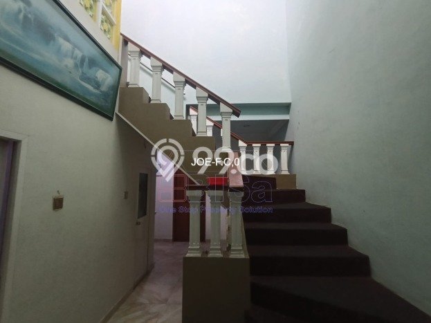 Dijual Hunian Mewah dengan Fasilitas Sekitar Lengkap di Batam Kota, Batam Dijual Hunian Mewah dengan Fasilitas Sekitar Lengkap di Batam Kota, Batam