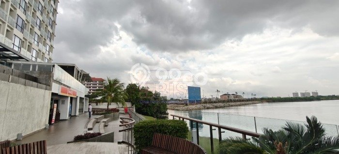 Untuk Dijual Apartemen 3 KT & 2 KM di Batam Lokasi Strategis Untuk Dijual Apartemen 3 KT & 2 KM di Batam Lokasi Strategis
