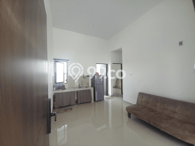 Sewa cepat rumah minimalis lokasi strategis 2 Kamar di Sagulung, Batam Sewa cepat rumah minimalis lokasi strategis 2 Kamar di Sagulung, Batam
