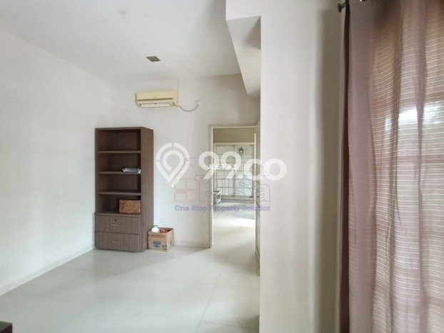 Siap Huni Rumah Mewah 4 Kamar di Lubuk Baja Dekat ke Mana Saja Siap Huni Rumah Mewah 4 Kamar di Lubuk Baja Dekat ke Mana Saja