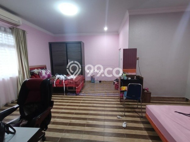 Dijual Hunian Mewah dengan Fasilitas Sekitar Lengkap di Batam Kota, Batam Dijual Hunian Mewah dengan Fasilitas Sekitar Lengkap di Batam Kota, Batam