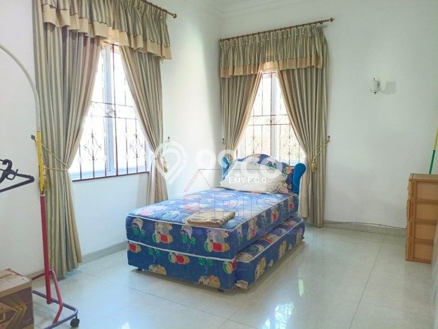 Dijual Hunian Mewah dengan Fasilitas Sekitar Komplit di Batam Kota, Batam Dijual Hunian Mewah dengan Fasilitas Sekitar Komplit di Batam Kota, Batam