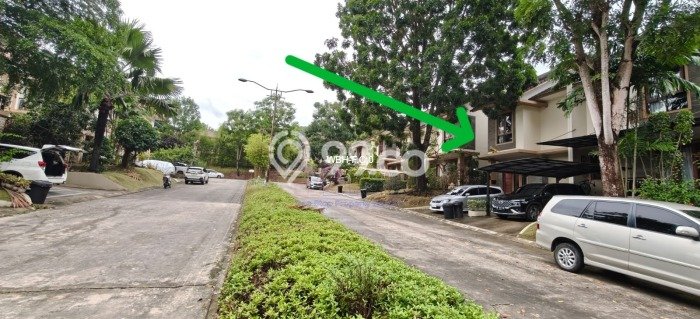 Rumah Luas Asri 3 KT Siap Huni di Muka Kuning Batam Rumah Luas Asri 3 KT Siap Huni di Muka Kuning Batam