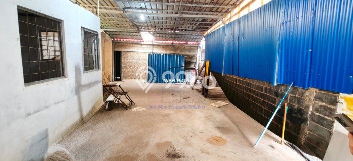 Ruko Dijual Lokasi Emas di Batam Kota Luas 115m2 Ruko Dijual Lokasi Emas di Batam Kota Luas 115m2