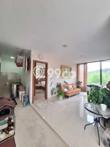 Rumah Strategis Modern Lb 250m2 di Batam Kota, Batam Rumah Strategis Modern Lb 250m2 di Batam Kota, Batam