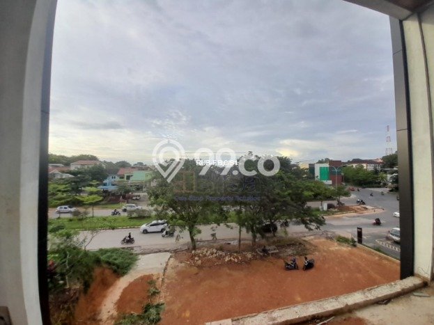 Paling Diincar! Ruko Dijual di Batam Centre Harga Kompetitif Paling Diincar! Ruko Dijual di Batam Centre Harga Kompetitif