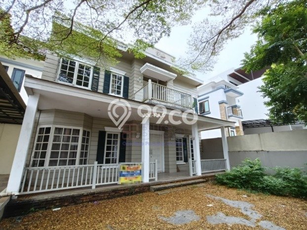 Siap Huni Rumah Mewah 4 Kamar di Lubuk Baja Dekat ke Mana Saja Siap Huni Rumah Mewah 4 Kamar di Lubuk Baja Dekat ke Mana Saja