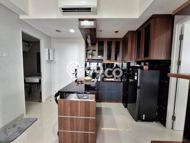 Sewa Apartemen Hemat di Nongsa, Batam Lokasi Strategis Sewa Apartemen Hemat di Nongsa, Batam Lokasi Strategis