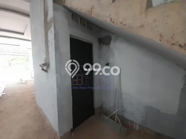 Paling Diincar! Ruko Dijual di Batam Centre Harga Kompetitif Paling Diincar! Ruko Dijual di Batam Centre Harga Kompetitif