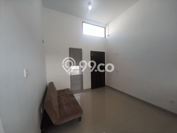 Sewa cepat rumah minimalis lokasi strategis 2 Kamar di Sagulung, Batam Sewa cepat rumah minimalis lokasi strategis 2 Kamar di Sagulung, Batam