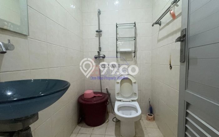 Dijual Rumah Strategis Bagus Punya 4 KT di Batam Kota Batam SHM Dijual Rumah Strategis Bagus Punya 4 KT di Batam Kota Batam SHM