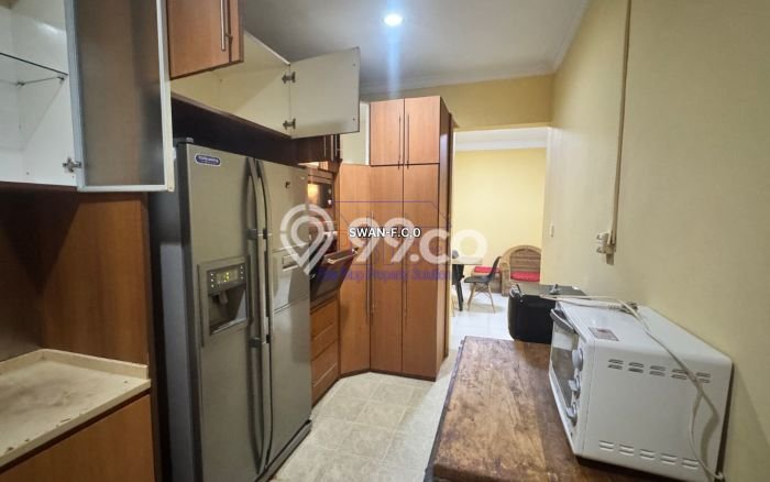 Dijual Rumah Strategis Bagus Punya 4 KT di Batam Kota Batam SHM Dijual Rumah Strategis Bagus Punya 4 KT di Batam Kota Batam SHM