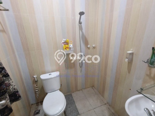 Dijual Hunian Mewah dengan Fasilitas Sekitar Lengkap di Batam Kota, Batam Dijual Hunian Mewah dengan Fasilitas Sekitar Lengkap di Batam Kota, Batam