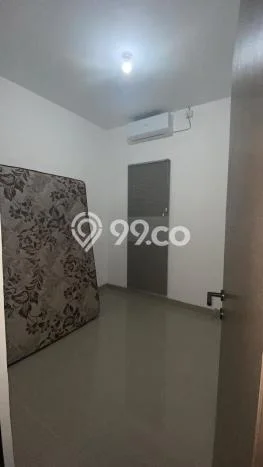 Sewa cepat rumah minimalis lokasi strategis 2 Kamar di Sagulung, Batam Sewa cepat rumah minimalis lokasi strategis 2 Kamar di Sagulung, Batam