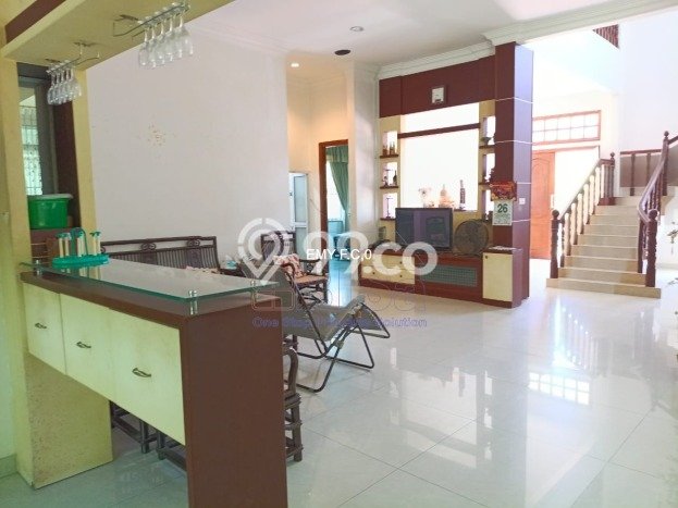 Dijual Hunian Mewah dengan Fasilitas Sekitar Komplit di Batam Kota, Batam Dijual Hunian Mewah dengan Fasilitas Sekitar Komplit di Batam Kota, Batam