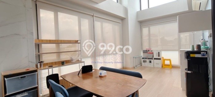 Untuk Dijual Apartemen 3 KT & 2 KM di Batam Lokasi Strategis Untuk Dijual Apartemen 3 KT & 2 KM di Batam Lokasi Strategis