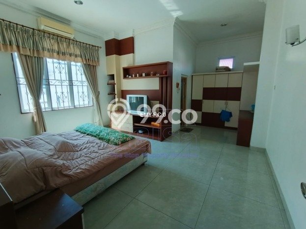 Dijual Hunian Mewah dengan Fasilitas Sekitar Komplit di Batam Kota, Batam Dijual Hunian Mewah dengan Fasilitas Sekitar Komplit di Batam Kota, Batam