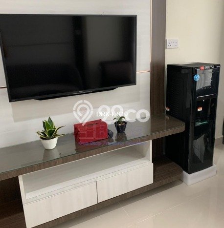 Sewa Apartemen Murah di Batam Centre 1 KT Sewa Apartemen Murah di Batam Centre 1 KT