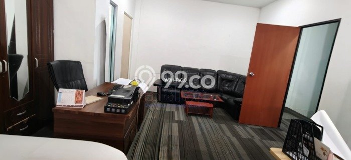 Ruko Dijual Lokasi Emas di Batam Kota Luas 115m2 Ruko Dijual Lokasi Emas di Batam Kota Luas 115m2