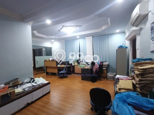 Dijual Hunian Mewah dengan Fasilitas Sekitar Lengkap di Batam Kota, Batam Dijual Hunian Mewah dengan Fasilitas Sekitar Lengkap di Batam Kota, Batam