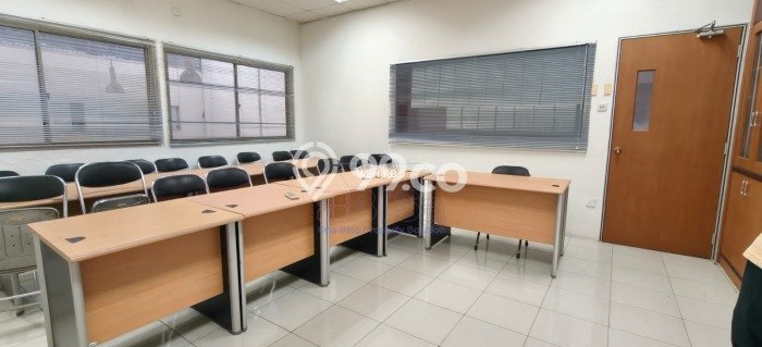 Dijual! Ruko di Sei Panas Batam LT 384m2 / LB 504m2 Kawasan Bisnis Dijual! Ruko di Sei Panas Batam LT 384m2 / LB 504m2 Kawasan Bisnis