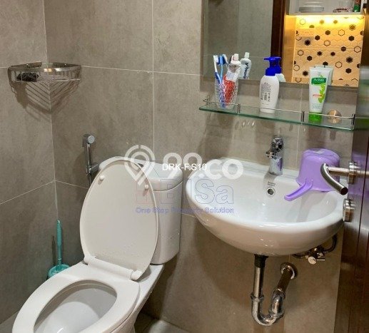 Sewa Apartemen Murah di Batam Centre 1 KT Sewa Apartemen Murah di Batam Centre 1 KT