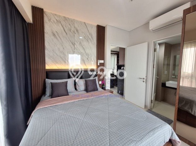 Sewa Apartemen Hemat di Nongsa, Batam Lokasi Strategis Sewa Apartemen Hemat di Nongsa, Batam Lokasi Strategis