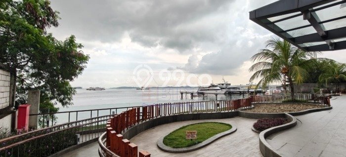 Untuk Dijual Apartemen 3 KT & 2 KM di Batam Lokasi Strategis Untuk Dijual Apartemen 3 KT & 2 KM di Batam Lokasi Strategis