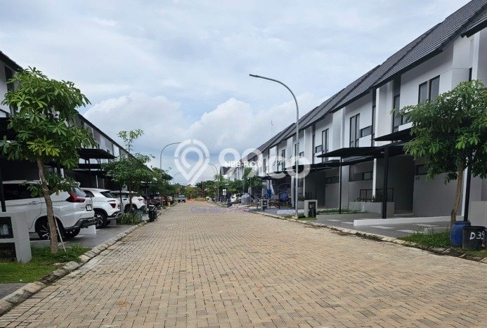 For Sale Hunian Rumah Terawat 3 KT di Batam Centre, Batam For Sale Hunian Rumah Terawat 3 KT di Batam Centre, Batam