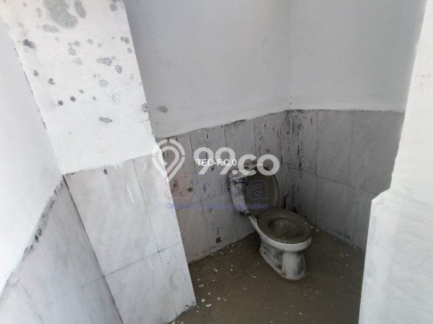 Gudang Bagus LT 420m2 LB 336m2 Dijual di Batu Ampar Batam Gudang Bagus LT 420m2 LB 336m2 Dijual di Batu Ampar Batam